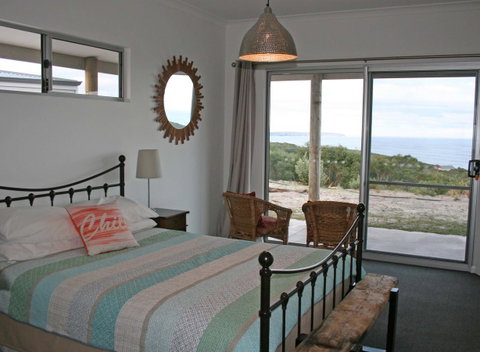 Bremer Bay B&B - Accommodation Rockhampton 24