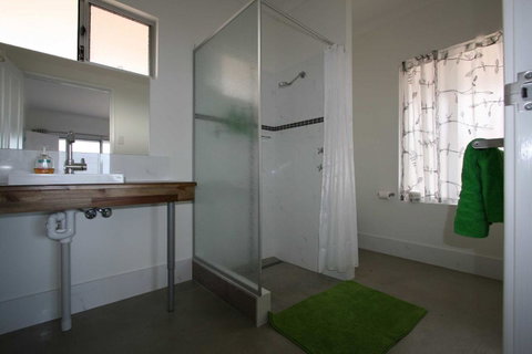 Bremer Bay B&B - Accommodation Rockhampton 31