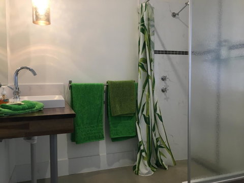 Bremer Bay B&B - Accommodation Rockhampton 5