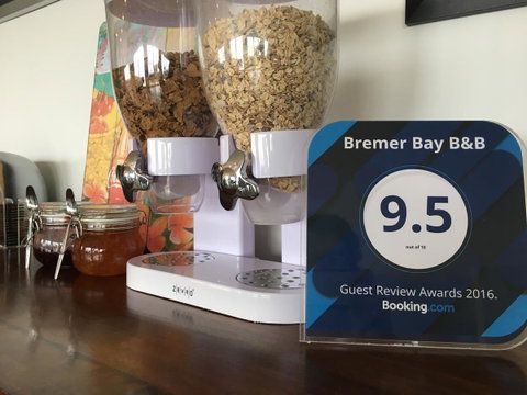 Bremer Bay B&B - Accommodation Rockhampton 4