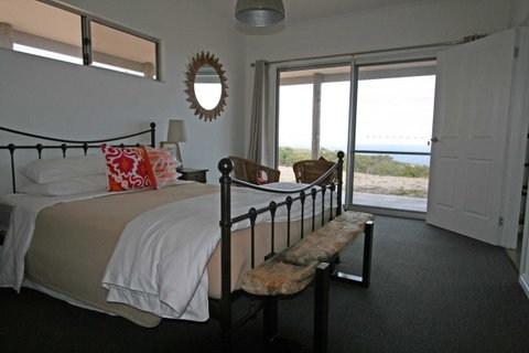Bremer Bay B&B - Accommodation Rockhampton 41