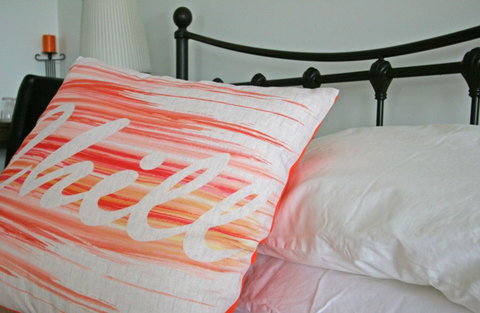 Bremer Bay B&B - Accommodation Rockhampton 21