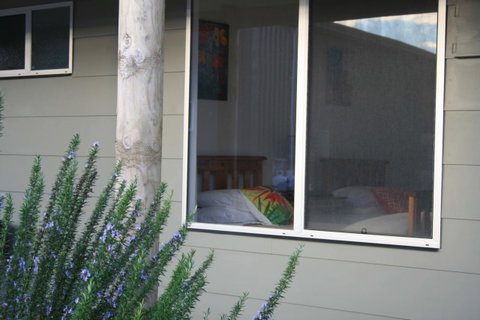 Bremer Bay B&B - Accommodation Rockhampton 14