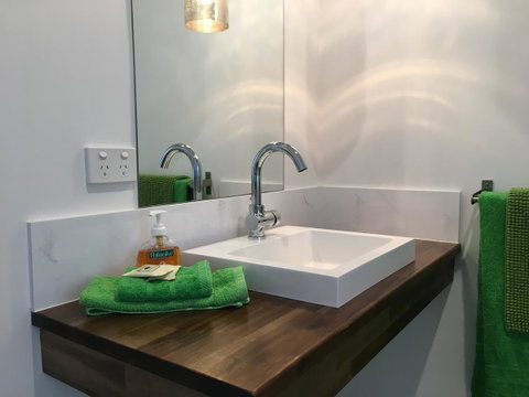 Bremer Bay B&B - Accommodation Rockhampton 6
