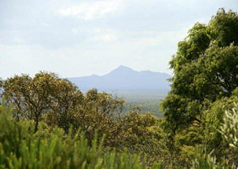 Bremer Bay B&B - Accommodation Rockhampton 32