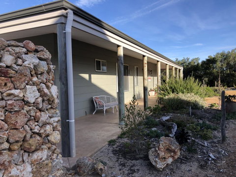 Bremer Bay B&B - Accommodation Rockhampton 10