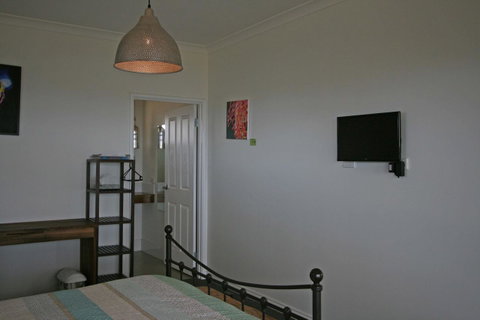 Bremer Bay B&B - Accommodation Rockhampton 12