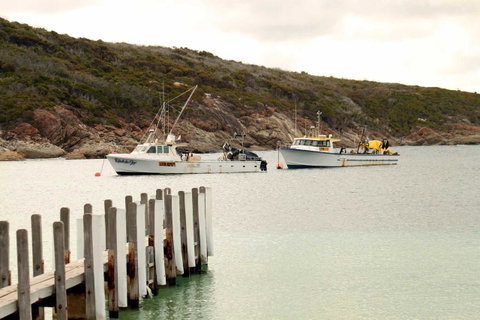 Bremer Bay B&B - Accommodation Rockhampton 38
