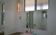 Bremer Bay B&B - thumb 15