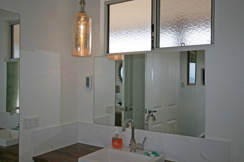 Bremer Bay B&B - Accommodation Rockhampton 15