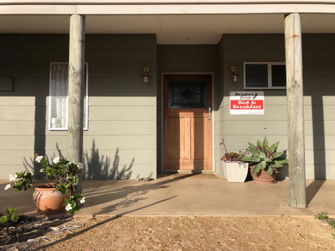 Bremer Bay B&B - Accommodation Rockhampton 9