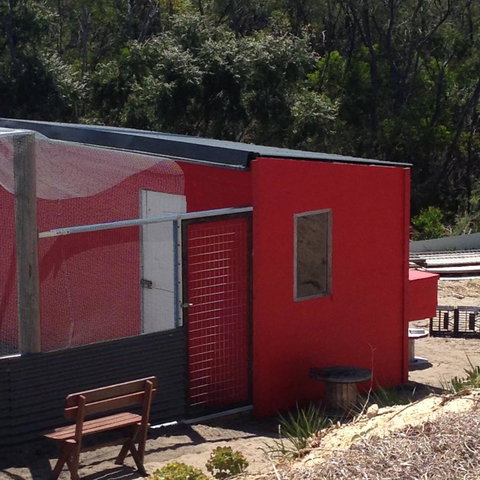 Bremer Bay B&B - Accommodation Rockhampton 40