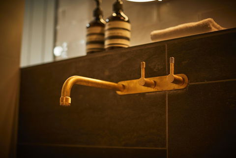 The Premier Mill Hotel - Accommodation Rockhampton 33