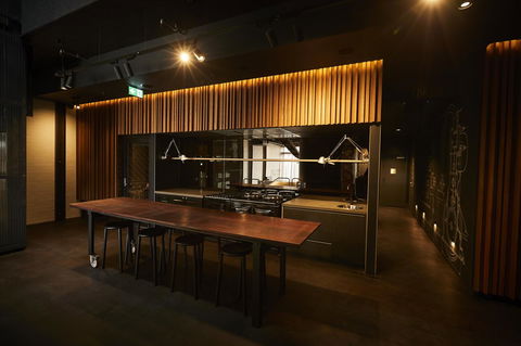 The Premier Mill Hotel - Accommodation Rockhampton 21