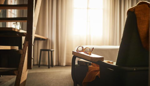 The Premier Mill Hotel - Accommodation Rockhampton 34