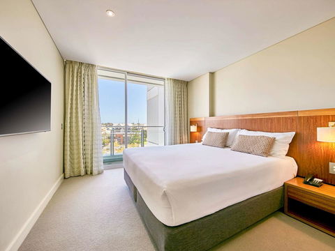 The Sebel Mandurah - Accommodation Rockhampton 39