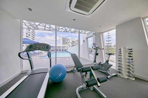 The Sebel Mandurah - Accommodation Rockhampton 14