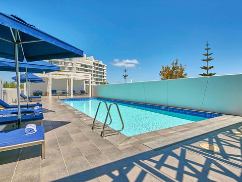 The Sebel Mandurah - Accommodation Rockhampton 36