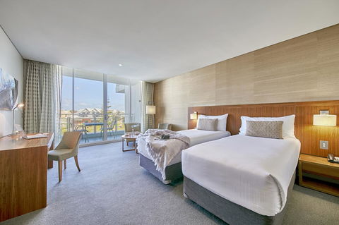 The Sebel Mandurah - Accommodation Rockhampton 3