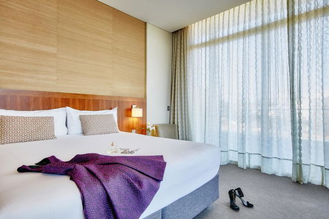 The Sebel Mandurah - Accommodation Rockhampton 12