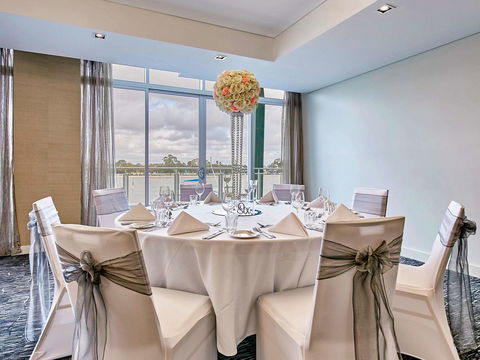 The Sebel Mandurah - Accommodation Rockhampton 22