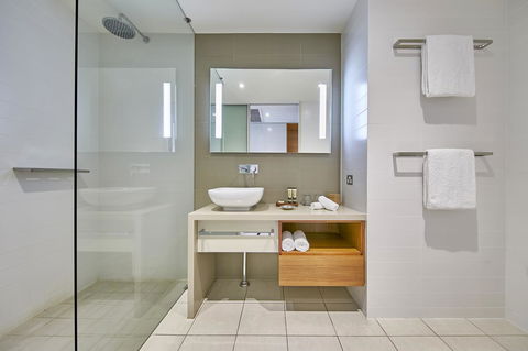 The Sebel Mandurah - Accommodation Rockhampton 7