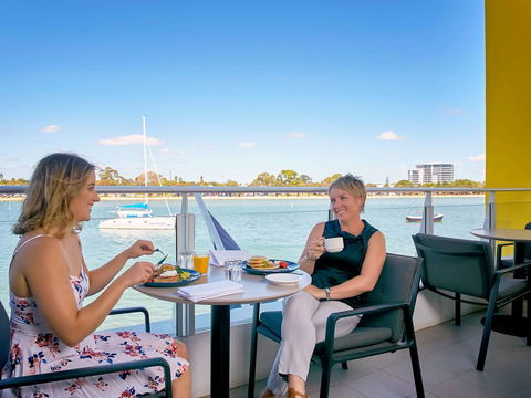 The Sebel Mandurah - Accommodation Rockhampton 21