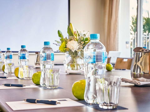The Sebel Mandurah - Accommodation Rockhampton 31