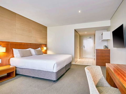 The Sebel Mandurah - Accommodation Rockhampton 10
