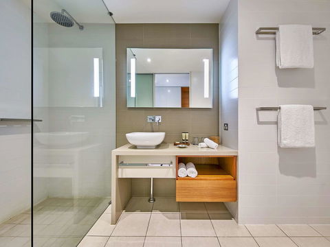 The Sebel Mandurah - Accommodation Rockhampton 35