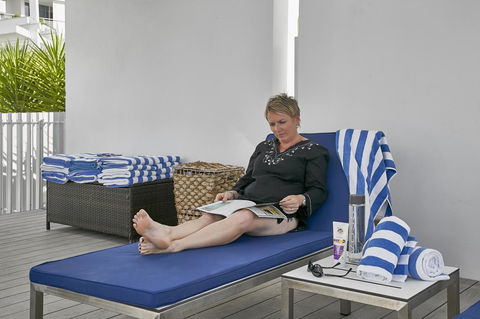 The Sebel Mandurah - Accommodation Rockhampton 15