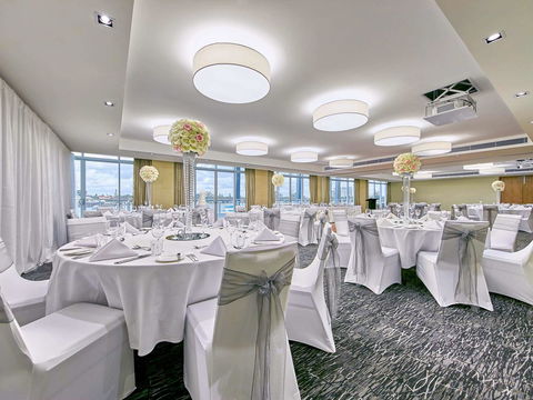 The Sebel Mandurah - Accommodation Rockhampton 24