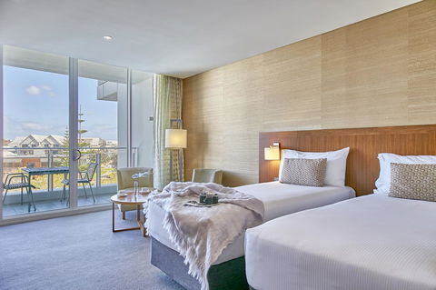 The Sebel Mandurah - Accommodation Rockhampton 4