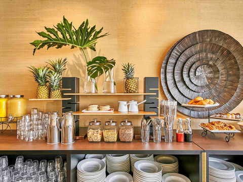 The Sebel Mandurah - Accommodation Rockhampton 19