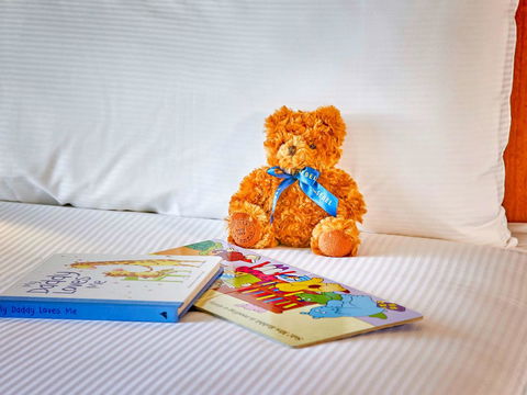 The Sebel Mandurah - Accommodation Rockhampton 33