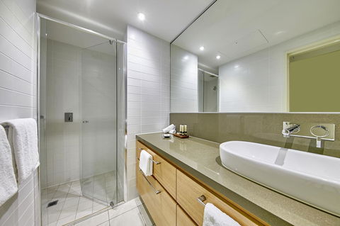The Sebel Mandurah - Accommodation Rockhampton 6