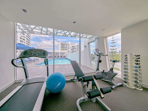 The Sebel Mandurah - Accommodation Rockhampton 43