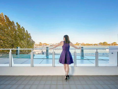 The Sebel Mandurah - Accommodation Rockhampton 41