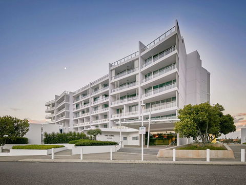 The Sebel Mandurah - Accommodation Rockhampton 44