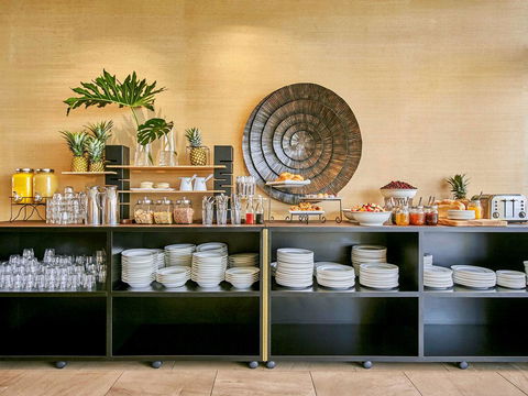 The Sebel Mandurah - Accommodation Rockhampton 29