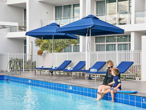 The Sebel Mandurah - Accommodation Rockhampton 28