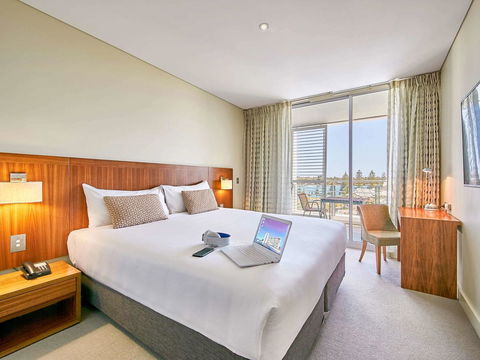 The Sebel Mandurah - Accommodation Rockhampton 11