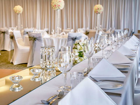 The Sebel Mandurah - Accommodation Rockhampton 23