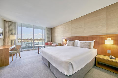 The Sebel Mandurah - Accommodation Rockhampton 1