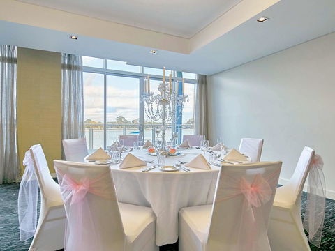 The Sebel Mandurah - Accommodation Rockhampton 25