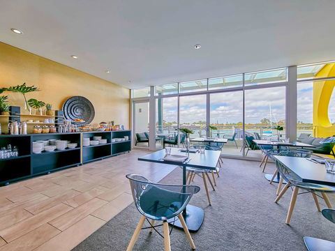 The Sebel Mandurah - Accommodation Rockhampton 16