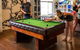 The Hive Hostel - Traveler Friendly, Passport Only - thumb 0