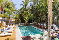 Book Perth Accommodation Vacations Accommodation Rockhampton Accommodation Rockhampton