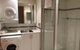 Outram Apartment 25 - thumb 7