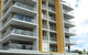 Outram Apartment 25 - thumb 9